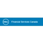 Dell Refurbished CA coupons and promo codes